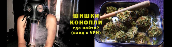 2c-b Приозерск
