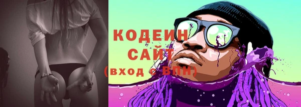 прущий лед Протвино