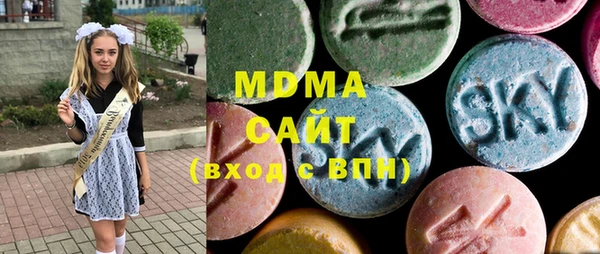 прущий лед Протвино