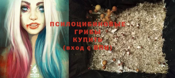 синтетический гашиш Туринск