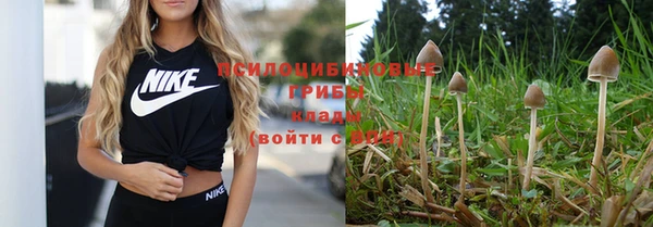 кокаин Пролетарск